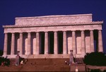 Highlight for Album: Washington DC